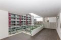 Property photo of 257/84 Chandler Street Belconnen ACT 2617