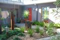 Property photo of 3 Ferndell Court Belgrave Heights VIC 3160