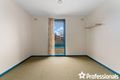 Property photo of 12 McKibbin Place Windradyne NSW 2795