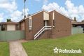 Property photo of 12 McKibbin Place Windradyne NSW 2795