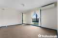 Property photo of 12 McKibbin Place Windradyne NSW 2795