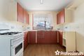 Property photo of 12 McKibbin Place Windradyne NSW 2795