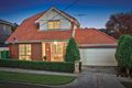 Property photo of 32 Raynes Street Balwyn VIC 3103