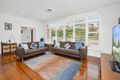 Property photo of 8 Dobroyd Road Balgowlah Heights NSW 2093