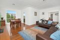 Property photo of 8 Dobroyd Road Balgowlah Heights NSW 2093