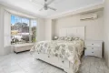 Property photo of 21 Dorrington Crescent Bligh Park NSW 2756