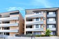 Property photo of 23/4-5 St Andrews Street Dundas NSW 2117