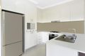 Property photo of 23/4-5 St Andrews Street Dundas NSW 2117