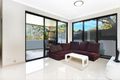 Property photo of 23/4-5 St Andrews Street Dundas NSW 2117