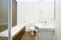 Property photo of 23/4-5 St Andrews Street Dundas NSW 2117