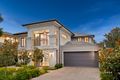 Property photo of 15 Martin Street Box Hill North VIC 3129