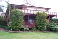 Property photo of 43 Mirambeena Street Belmont North NSW 2280