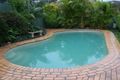 Property photo of 43 Mirambeena Street Belmont North NSW 2280