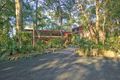 Property photo of 765A The Scenic Road Macmasters Beach NSW 2251