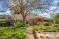 Property photo of 22 Golsby Street West Bathurst NSW 2795