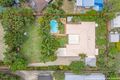 Property photo of 46 Church Road Bellbowrie QLD 4070