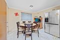 Property photo of 157 Hamilton Road Fairfield NSW 2165