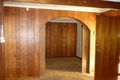 Property photo of 48 Ashwater Crescent Penguin TAS 7316