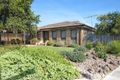 Property photo of 9 Condor Place Mill Park VIC 3082
