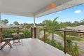 Property photo of 9 Pelagian Street Augustine Heights QLD 4300
