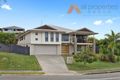 Property photo of 9 Pelagian Street Augustine Heights QLD 4300