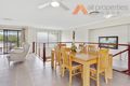 Property photo of 9 Pelagian Street Augustine Heights QLD 4300