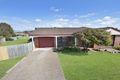 Property photo of 5 Thadalee Place Ulladulla NSW 2539