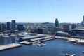 Property photo of 2505/9 Waterside Place Docklands VIC 3008