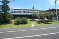 Property photo of 1/44 Shelly Beach Road East Ballina NSW 2478