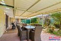 Property photo of 12 Dauphin Place Willetton WA 6155