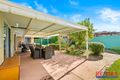Property photo of 12 Dauphin Place Willetton WA 6155