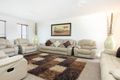 Property photo of 47 Camelot Drive Tarneit VIC 3029