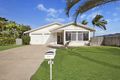 Property photo of 45 Cypress Drive Annandale QLD 4814