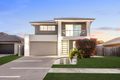 Property photo of 12 Handley Street Mango Hill QLD 4509