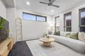 Property photo of 12 Handley Street Mango Hill QLD 4509