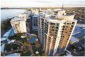 Property photo of 1003/7 Venning Street Mooloolaba QLD 4557