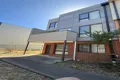 Property photo of 1/20 Featherpark Way Craigieburn VIC 3064