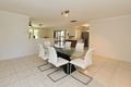Property photo of 23 Forest Lakes Drive Thornlie WA 6108