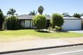 Property photo of 23 Forest Lakes Drive Thornlie WA 6108