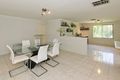 Property photo of 23 Forest Lakes Drive Thornlie WA 6108