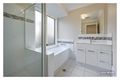 Property photo of 3 Cassia Street Norman Gardens QLD 4701