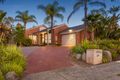 Property photo of 56 Tamboon Drive St Helena VIC 3088