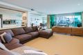 Property photo of LOT 6203/2 Ephraim Island Paradise Point QLD 4216