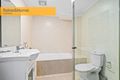 Property photo of 25/8-10 Lachlan Street Liverpool NSW 2170