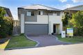 Property photo of 24 Silver Gull Street Coomera QLD 4209