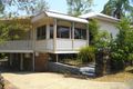 Property photo of 5 Pryde Street Woodend QLD 4305