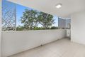 Property photo of 30/719 Oxley Road Corinda QLD 4075