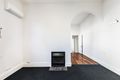 Property photo of 29 Teakle Street Exeter SA 5019