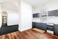 Property photo of 29 Teakle Street Exeter SA 5019
