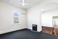 Property photo of 29 Teakle Street Exeter SA 5019